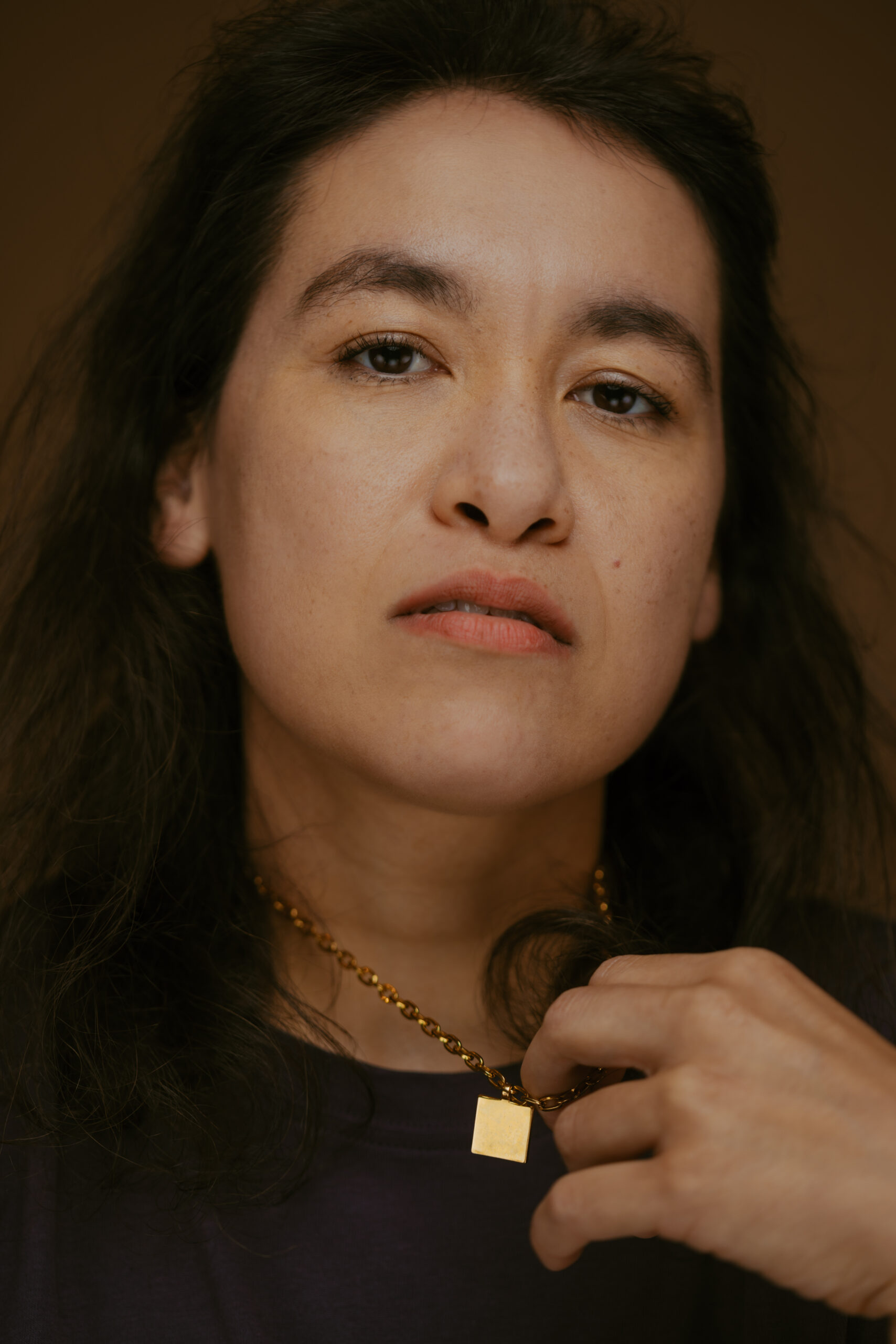 anika ter horst